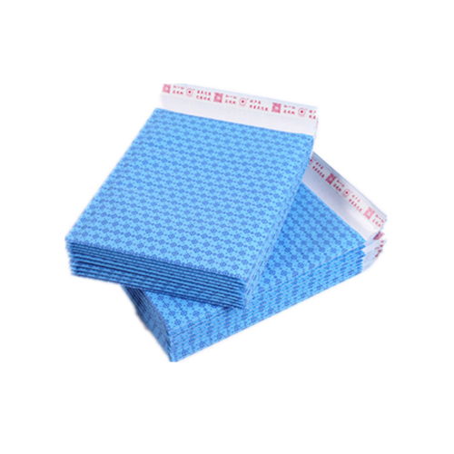 復合包裝卷膜報價 廠家