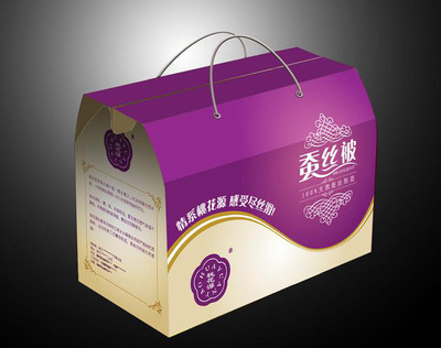 供應(yīng)尖瑞 包裝盒 酒盒 精美包裝設(shè)計(jì) 包裝制品廠(chǎng)家 包裝印刷 月餅