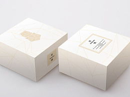 產(chǎn)品包裝