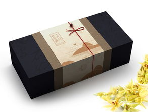 企業(yè)如何從零起步做好產(chǎn)品包裝設(shè)計(jì)