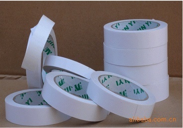 【廈門新誠包裝制品灰色牛皮膠帶,牛皮油性膠帶】價(jià)格,廠家,圖片,捆扎包裝膠帶,廈門三德順包裝-