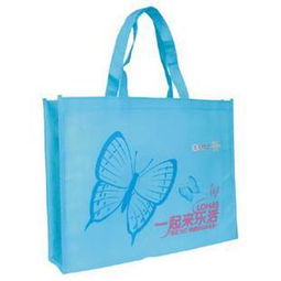 展會(huì)袋圖片,展會(huì)袋高清圖片 尚嘉包裝制品北京營銷中心,