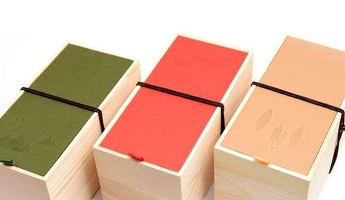選對(duì)茶葉禮品包裝盒，讓你的產(chǎn)品更有賣點(diǎn)