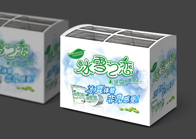快消品包裝設(shè)計趨勢 從果汁到乳制品的視覺創(chuàng)新
