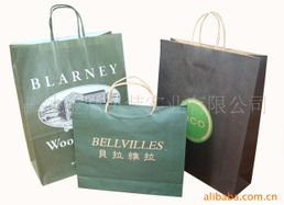 長沙金鼎包裝實業(yè)紙類包裝制品產(chǎn)品列表
